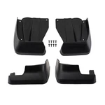 Splash Guard Splashguards Mud Flaps For Honda Odyssey 2009 2010 2011 2012 2013. Fixed Price $27.90.