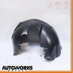 97-06 Jaguar Xk8 Xkr X100 Front Right Passenger Fender Liner Splash Guard Oem. Fixed Price $164.50.