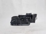 13-20 Infiniti Jx35 Qx60 Fuel Tank Protector Splash Shield Cover Oem. Fixed Price $32.50.