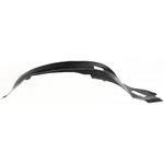 For Cadillac Deville Splash Guard / Fender Liner 1997-1999 Front, Driver Side. Fixed Price $23.53.