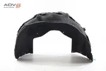 2021-26 Bmw X5 G05 Rear Right Passenger Side Quarter Wheelhouse Liner Shield Oem. Fixed Price $114.99.