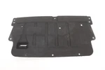 2020 - 2025 Ford Explorer Front Lower Splash Shield Guard Cover Panel Oem. Fixed Price $52.07.