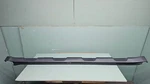 2010-2014 Subaru Outback Right Passenger Side Skirt Rocker Panel Molding Oem. Fixed Price $67.42.