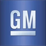 Genuine Gm Guard Pkg Fdr Sph (8.214) *black)(insta 12497433. Fixed Price $17.09.