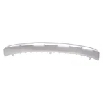 For Kia Sedona 2019-2021 Replacement Front Bumper Skid Plate Standard Line. Fixed Price $111.06.