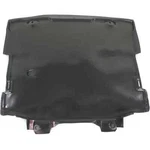 Front Engine Splash Shield For 1994-1996 Mercedes-benz C220 1997-2000 C230. Fixed Price $95.78.