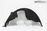 2019-2020 Kia Sorento Rear Left Side Quarter Wheelhouse Liner Splash Shield Oem. Fixed Price $138.24.