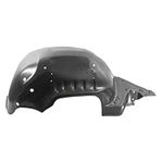 For Pontiac Firebird 69 Goodmark Front Inner Driver Side Wheel Housing. Fixed Price $211.15.