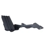 Genuine Ford Fender Liner Mount Bracket Lj7z16g554a. Fixed Price $34.42.