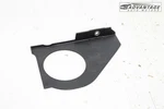 2019 Chevy Silverado 1500 Ld Transmission Housing Cover Shield 24283000 Oem. Fixed Price $21.55.