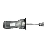 Porsche Taycan Rear Door Catch Left Right Genuine 9j1839179. Fixed Price $33.67.
