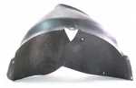 Rh Front Fender Liner Splash Guard 05-10 Vw Jetta Rabbit Mk5 Mk6 - 1k5 805 978. Fixed Price $70.99.