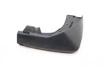 2023 - 2025 Honda Pilot Rear Right Side Splash Shield Guard Mud Flap Oem. Fixed Price $44.40.