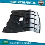 Front Center Engine Splash Shield Fit For 2019-2025 Bmw X7 X6 X5 Bm1228191. Fixed Price $45.29.