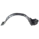 For Lexus Ls430 2004 2005 2006 Fender Liner Passenger Side Front Plastic. Fixed Price $79.06.