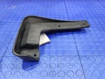 16-18 Kia Sorento Front Mud Flap Splash Guard Right Passenger Side Oem. Fixed Price $34.99.