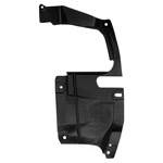 Trq Bda08810 Fender Splash Shield For Ford Fusion 2006-2009 Lh Front 9e5z16103a. Fixed Price $41.03.