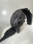 15-19 Subaru Legacy Front Right Passenger Fender Liner 59110al05a Oem. Fixed Price $49.99.