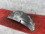 Bmw 14-21 I01 I3 Front Left Driver Side Fender Liner Splash Shield Oem 83k. Fixed Price $79.99.