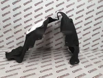 Genuine Ford Mustang Mach-e 2020-2025 Front Left Side Wheel Arch Splash Guard. Fixed Price $335.88.
