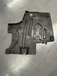 Bmw Z4 Oem Rear Right Tank Undersheild Underbody Cover Panel G29 Sdrive M Sport. Fixed Price $54.16.