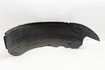 10-18 Jaguar X351 Xj Xjl Rear Left Driver Side Fender Liner Splash Shield Oem. Fixed Price $73.50.