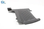 2020 - 2023 Ford Explorer Rear Left Driver Side Splash Guard Shield Cover Oem. Fixed Price $87.99.