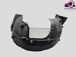 Front Passenger Side Fender Liner Splash Shield Honda Civic Hatch 2017-2019 Oem. Fixed Price $141.99.