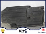 90772 Underride Protection Underbody Rear Left A2116192138 Mercedes-benz E. Fixed Price $58.51.