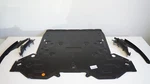 Porsche 992 Gt3 Underbody Cover H0007. Fixed Price $491.86.