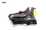 2019 - 2025 Mazda 3 Trunk Left Side Quarter Trim Panel Insulator Cover Oem. Fixed Price $19.24.