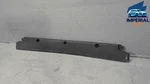 Acura Tlx 2015-2020 Front Air Guide Plate Cover Splash Guard Trim Panel Oem. Fixed Price $27.99.