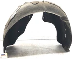 2015-2017 Hyundai Genesis Left Driver Front Fender Liner Splash Shield Oem.. Fixed Price $104.99.