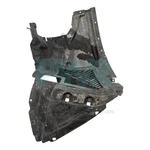 Bmw E70 E71 X5m X6m Inner Wing Arch Liner Front Right Side. Fixed Price $135.03.