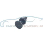 26x Genuine Bmw 07147136172 - Expanding Rivet 1 Series 3 5 6 X5 X6 Z4. Fixed Price $66.10.