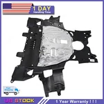 Front Under Engine Cover Splash Shield For 2023-2025 Honda Crv Hybrid Sport Usa. Fixed Price $168.99.