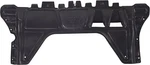 New Front Engine Splash Shield For Volkswagen Golf 2015-2023. Fixed Price $63.36.