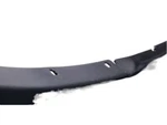 Genuine Bmw Cover, Wheel Housing, Front 51-71-7-207-650 New. Fixed Price $80.29.