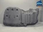 2018-2024 Toyota Camry Rear Floor Center Splash Shield Mud Flap Guard Oem. Fixed Price $189.99.