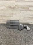 Genuine Ford Apron Ml3z-16055-b. Fixed Price $75.00.