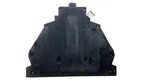 2022-2024 Rivian R1t Rear Lower Underbody Skid Splash Shield Panel Pt00101120-c. Fixed Price $278.50.