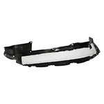 Fender Liner For Lexus Gx460 2014-2023 Left Front Capa Certified 565-50739y. Fixed Price $83.77.