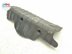 2016-20 Bentley Bentayga Rear Right Control Arm Cover Splash Shield Guard 636. Fixed Price $30.35.