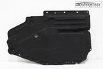 2014-2018 Bmw X5 F15 Rear Right Side Under Body Splash Guard Shield Cover Oem. Fixed Price $54.59.