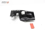 2020 - 2022 Bmw 740i 750i G12 Rear Left Side Under Body Splash Guard Shield Oem. Fixed Price $41.99.