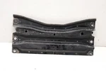 P2011170 2014-2017 Mazda 6 Under Body Tuner Tunnel Holder Shield Bracket Oem. Fixed Price $48.74.