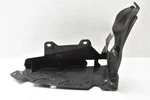 2015-2017 Subaru Wrx Sti Bumper Bracket Rear Right Rh 57731va130 Oem 15-17. Fixed Price $21.39.