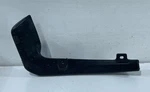 2023 - 2025 Honda Hr-v Rear Left Driver Side Mud Splash Flap Guard #. Fixed Price $25.52.