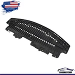 5261802060 For 2014-2016 Toyota Corolla Engine Under Cover Splash Guard. Fixed Price $44.18.