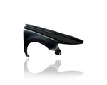 Fender For 04-11 Volvo S40 05-11 V50 Without Side Lamp Hole Right 312788458. Fixed Price $356.81.